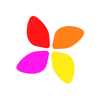 En attente de l’image du produit