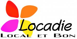 Locadie - Origine Alsace