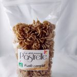 fusilli complet