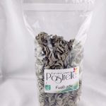 fusilli ortie