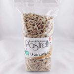 orzo complet