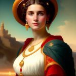 Voyage dans le monde des pâtes saison 2