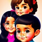 Voyage dans le monde des pâtes, saison 3