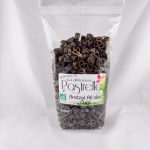 Bretzel ail des ours