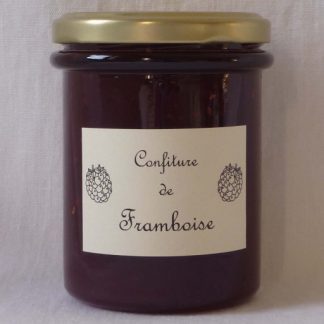 framboise