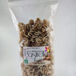7 céréales